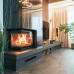 Krbová vložka Kratki MAJA DECO 8 kW 200 BS levá